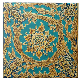 Arma cerâmica tradicional adaluz n.o 3