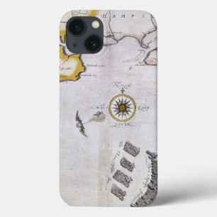 ARMADA ESPANHOLA, 1588 2