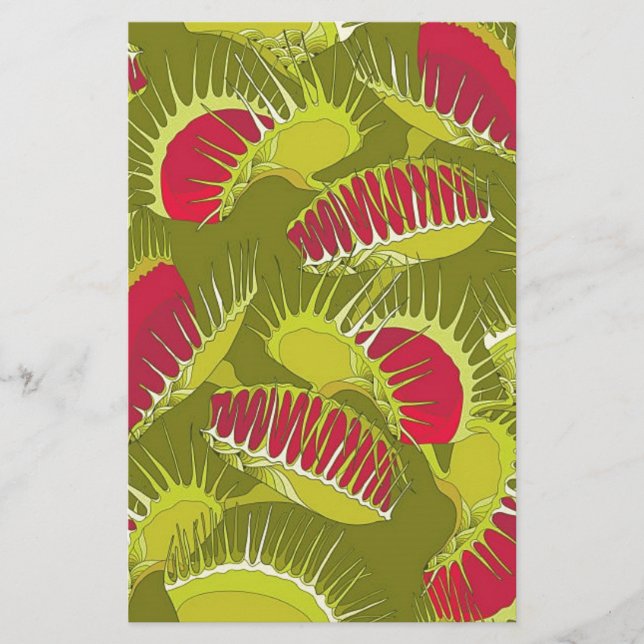 armadilha de halloween (Frente)