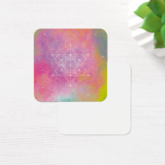 Armadilha de Metatron