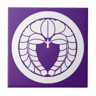 Armadilha em círculo