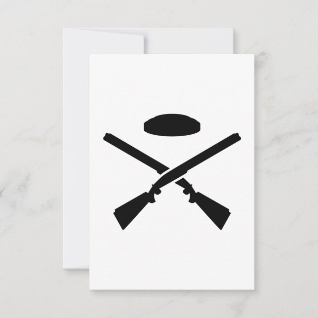 Armadilhas de armadilhas cruzadas (Frente)