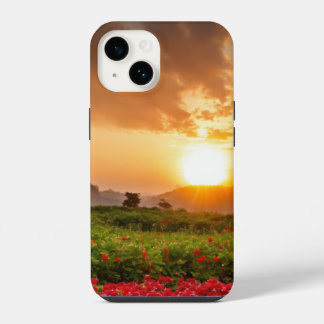 Armadura Elegante: Capas de Telefone Chic para Tod