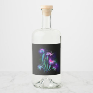Armando Venus Flytrap
