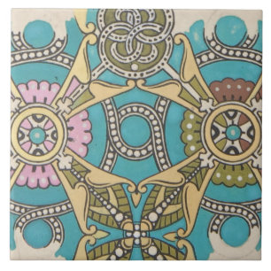 Armário de Christopher da arte decorativa do
