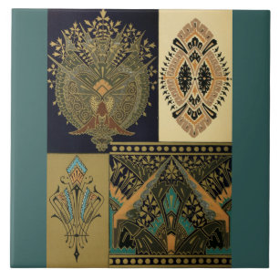 Armário de Christopher da arte decorativa do