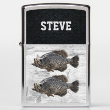 Armário Personalizado Nome da Ilustração de Pesca