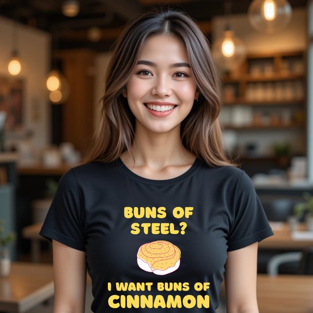 Armas de aço? Eu quero pedras de camisa de canela (Criador carregado)