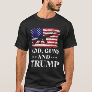 Armas E Camisas De Bomba