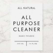 armazenamento da organização de etiquetas de produ