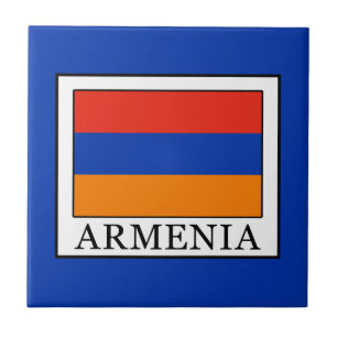 Armênia