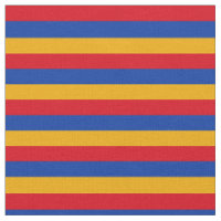 Armênio Flag & Armenia Trendy Tecido /fashion