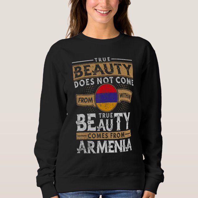 Armênios Camisas Mulheres E Homens (Frente)