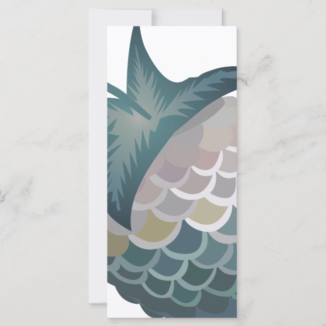 Aroma de Comida (Frente)