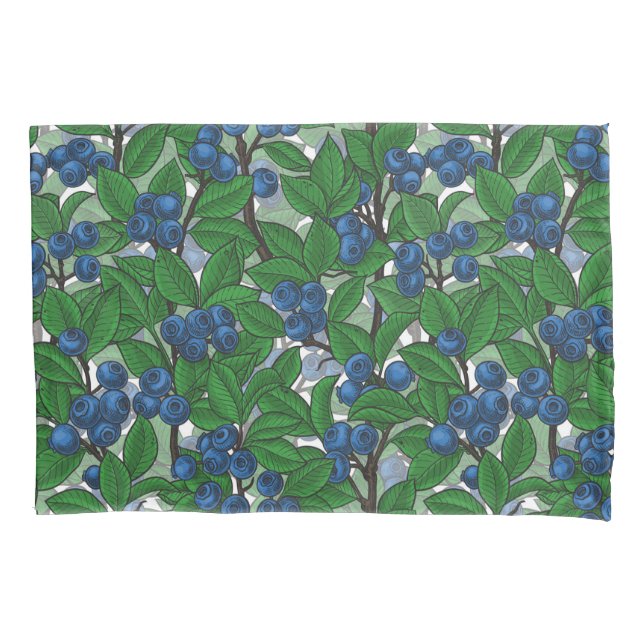 Aroma em branco (Frente)