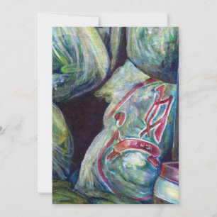 Aromas secos ao Sol de Singapura