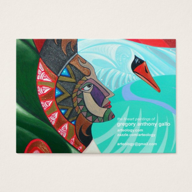 arqueologia (Frente)