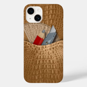 Arquiteto Case-Mate Samsung Galaxy Case