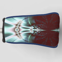 Arquiteto - Cobrir Dourado