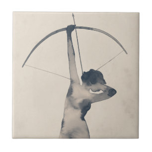 Arquiteto de Aquarela