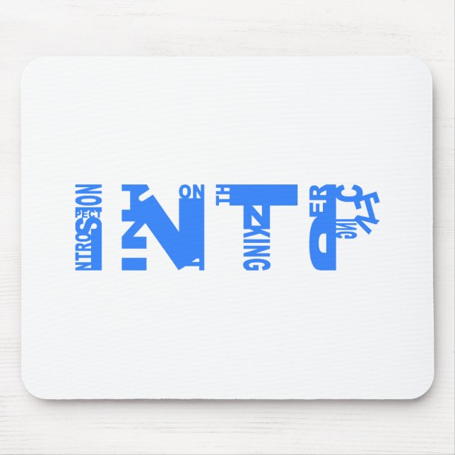 Arquiteto Mousepad (Frente)