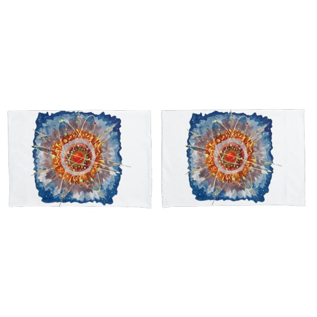 Arquitetura alpina Poster de arte famosa (Frente - conjunto)