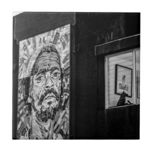 Arquitetura de paisagem urbana da Cidade do Cabo n