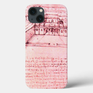 ARQUITETURA DE RENASCIMENTO,ARQUITETO,ENGENHEIRO,r