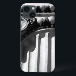 Arquitetura NYC III<br><div class="desc">Viagem</div>