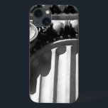 Arquitetura NYC III<br><div class="desc">Viagem</div>