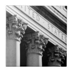 Arquitetura NYC VIII<br><div class="desc">Viagem</div>