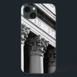 Arquitetura VIII de NYC<br><div class="desc">Viagem</div>