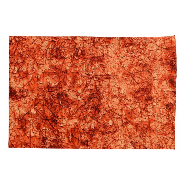 Arranhões em arranhões num coral ligeiramente vist (Traseira-Esquerda)