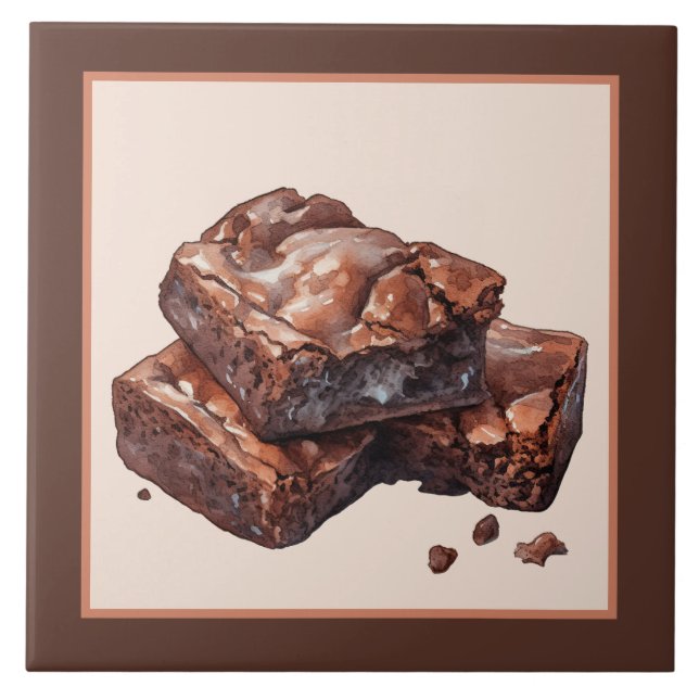 Arranjo para empresas de padaria de cozinha (Frente)