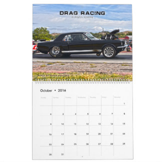 Arrastar Calendário