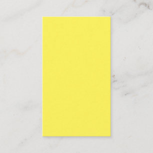 Arrastar e Soltar Cartões de Evento de Conclusão d