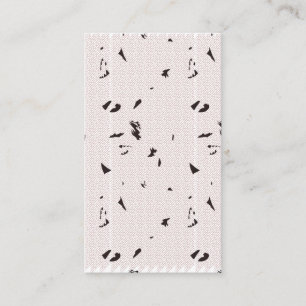 Arrastar e Soltar Cartões de Evento de Matriz Eleg