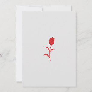 Arrastar e Soltar Convites de Casamento