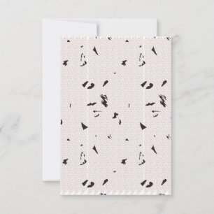 Arrastar e Soltar Convites de Casamento