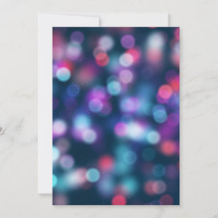 Arrastar e Soltar Convites de Casamento