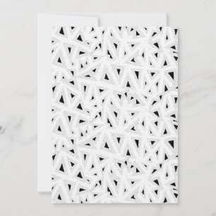 Arrastar e Soltar Convites de Casamento