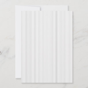 Arrastar e Soltar Convites de Casamento