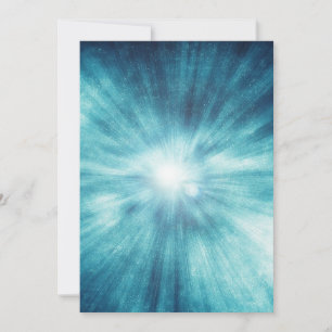 Arrastar e Soltar Designs de Convite Personalizado