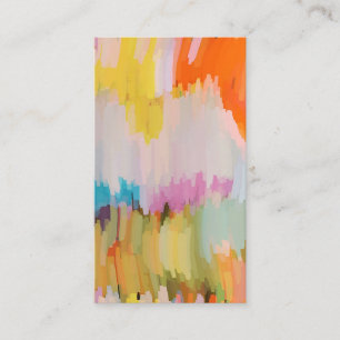 Arrastar e Soltar Inserções de Evento de Matriz El