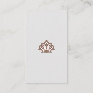 Arrastar e soltar Inserções de Papel de Matriz Per