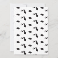 Arraste e solte cartões de evento personalizados d