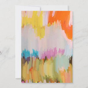 Arraste e solte convites para eventos personalizad