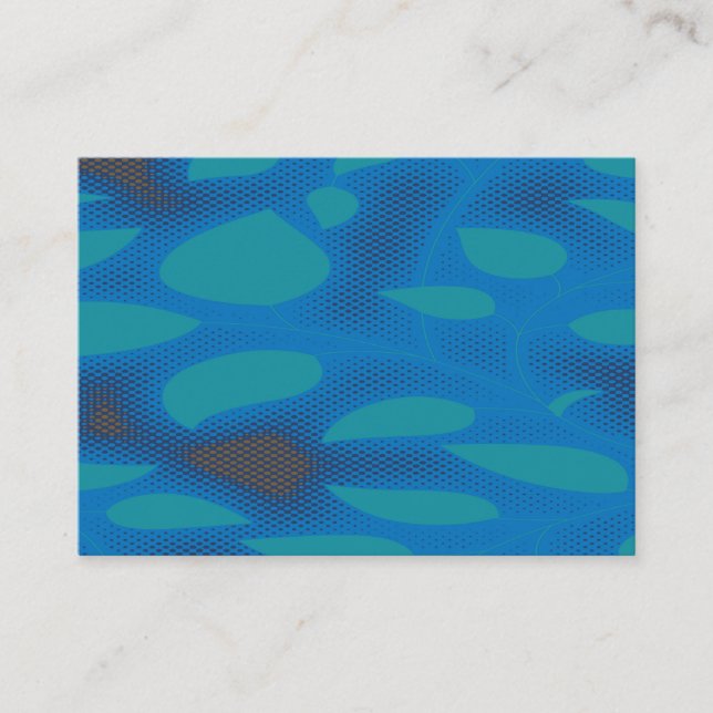 Arraste e solte Design seus próprios convites em m (Frente)