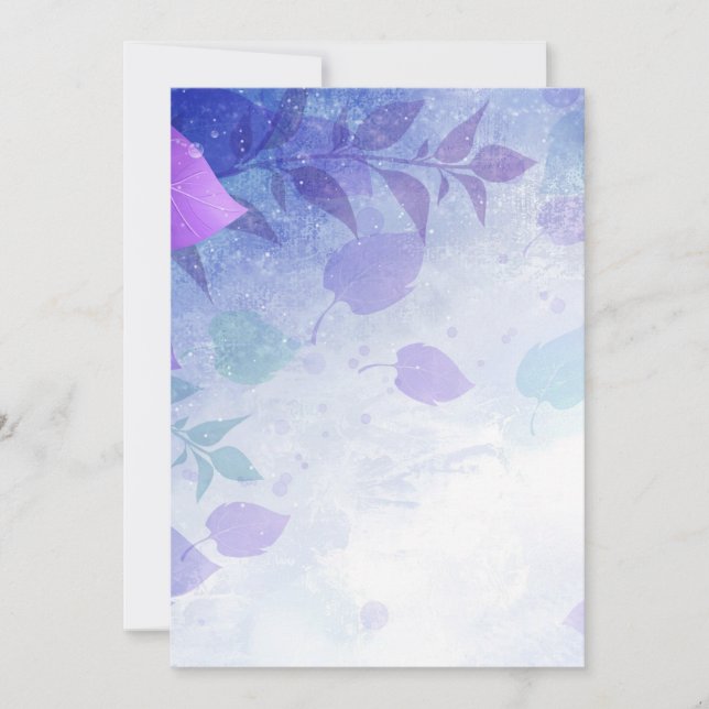 Arraste e solte o Design do seu anúncio perfeito (Frente)