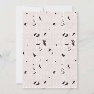 Arraste e solte Personalize seus convites para eve